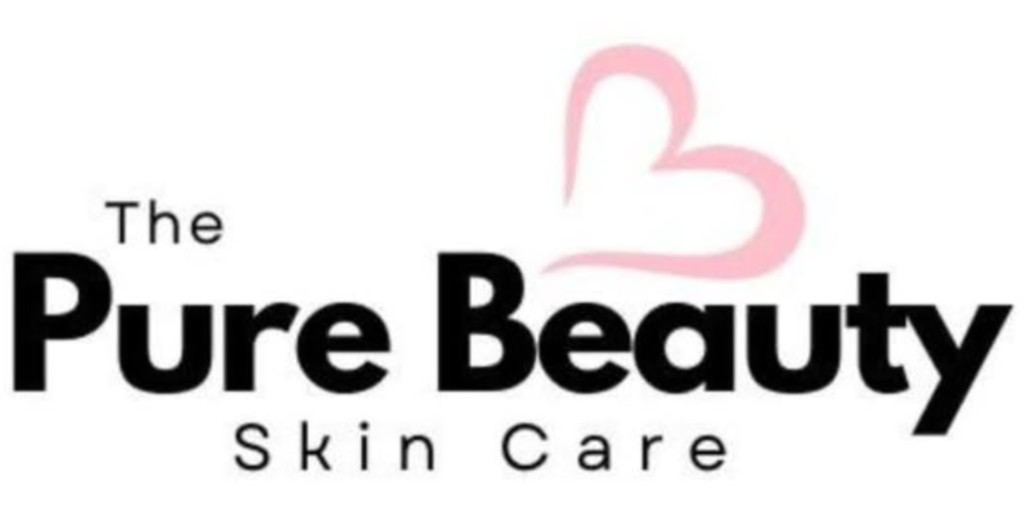 The Pure Beauty Skin Care