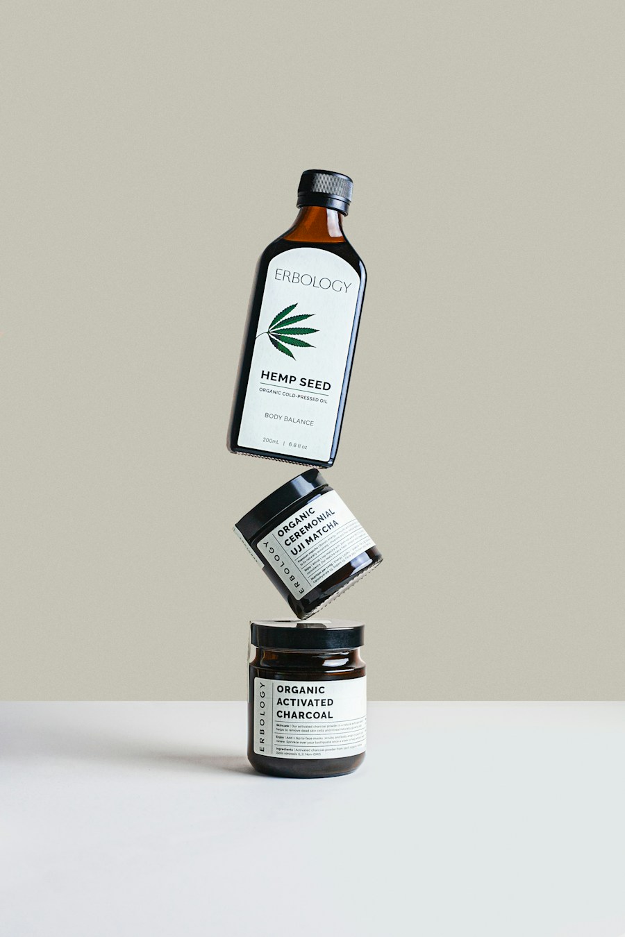 Velvet Soft Moisturiser jar